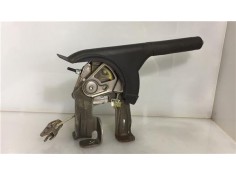 Recambio de palanca freno de mano para suzuki sx4 (gy) 1.6 vvt 4x4 referencia OEM IAM 5410079J00S1S  