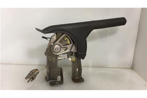 Recambio de palanca freno de mano para suzuki sx4 (gy) 1.6 vvt 4x4 referencia OEM IAM 5410079J00S1S  