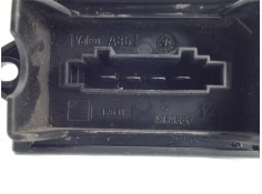 Recambio de regulador ventilador climatizacion para citroen c2 1.4 vtr referencia OEM IAM A86  