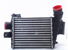 INTERCOOLER 60619007 60686738 FIAT
