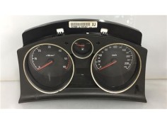 CUADRO COMPLETO 13225988 SW6607 