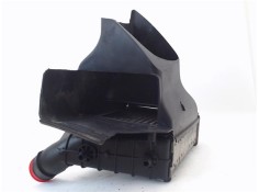 Recambio de intercooler para alfa romeo 156 1.9 jtd 8v distinctive referencia OEM IAM 60619007  60686738 , FIAT