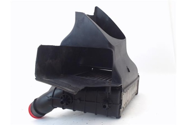 Recambio de intercooler para alfa romeo 156 1.9 jtd 8v distinctive referencia OEM IAM 60619007  60686738 , FIAT