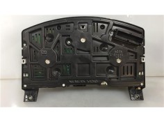 Recambio de cuadro completo para opel zafira b 1.9 enjoy referencia OEM IAM 13225988 SW6607 