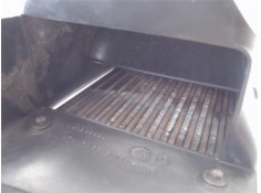 Recambio de intercooler para alfa romeo 156 1.9 jtd 8v distinctive referencia OEM IAM 60619007  60686738 , FIAT