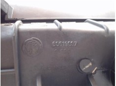 Recambio de intercooler para alfa romeo 156 1.9 jtd 8v distinctive referencia OEM IAM 60619007  60686738 , FIAT