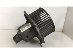 MOTOR CALEFACCION D8087 1690 