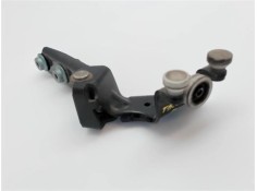 Recambio de soporte puerta corredera para volkswagen t5 transporter furgón/combi (7h) 2.5 combi referencia OEM IAM 7H0843336D  7