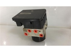 NUCLEO ABS 13244860 10020602644 