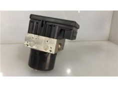 Recambio de nucleo abs para opel zafira b 1.9 enjoy referencia OEM IAM 13244860 10020602644 