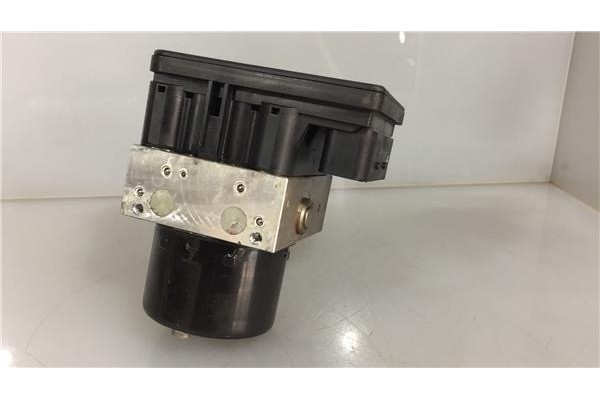 Recambio de nucleo abs para opel zafira b 1.9 enjoy referencia OEM IAM 13244860 10020602644 