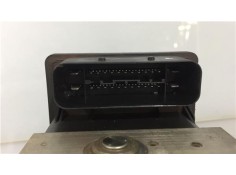 Recambio de nucleo abs para opel zafira b 1.9 enjoy referencia OEM IAM 13244860 10020602644 