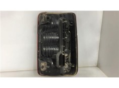 Recambio de piloto trasero izquierdo para volkswagen caddy (2k) 1.9 furg. referencia OEM IAM 2K0945111A 2K0945257A 