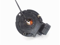 Recambio de anillo contacto volante para toyota corolla (e12) 2.0 d-4d referencia OEM IAM 9NJ1108CD  