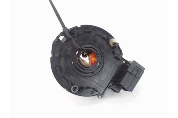 Recambio de anillo contacto volante para toyota corolla (e12) 2.0 d-4d referencia OEM IAM 9NJ1108CD  