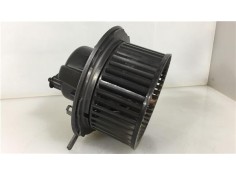 MOTOR CALEFACCION 1K1819015F 998919 1K1819015C SEAT | 1K1819015E SEAT | 1K1819015E SKODA | 1K1820015C AUDI | 1K1820015C SKODA | 