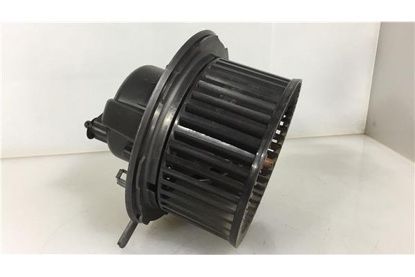 Recambio de motor calefaccion para volkswagen caddy (2k) 1.9 furg. referencia OEM IAM 1K1819015F 998919 1K1819015C , SEAT | 1K18