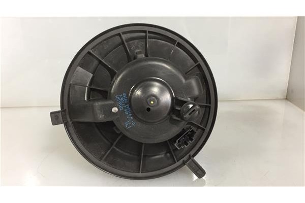 Recambio de motor calefaccion para volkswagen caddy (2k) 1.9 furg. referencia OEM IAM 1K1819015F 998919 1K1819015C , SEAT | 1K18