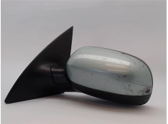 RETROVISOR ELECTRICO IZQUIERDO 8062349 