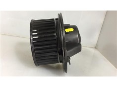 Recambio de motor calefaccion para volkswagen caddy (2k) 1.9 furg. referencia OEM IAM 1K1819015F 998919 1K1819015C , SEAT | 1K18