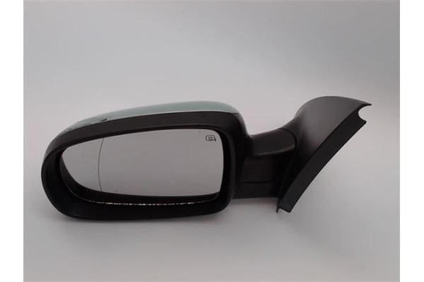 Recambio de retrovisor electrico izquierdo para opel corsa c 1.4 referencia OEM IAM 8062349  