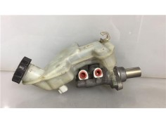 Recambio de bomba freno para ford fiesta v (jh_, jd_) st150 referencia OEM IAM 1743440 1749470 