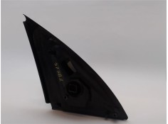 Recambio de retrovisor electrico izquierdo para opel corsa c 1.4 referencia OEM IAM 8062349  