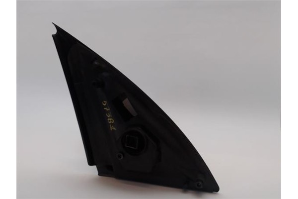 Recambio de retrovisor electrico izquierdo para opel corsa c 1.4 referencia OEM IAM 8062349  