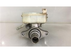 Recambio de bomba freno para ford fiesta v (jh_, jd_) st150 referencia OEM IAM 1743440 1749470 