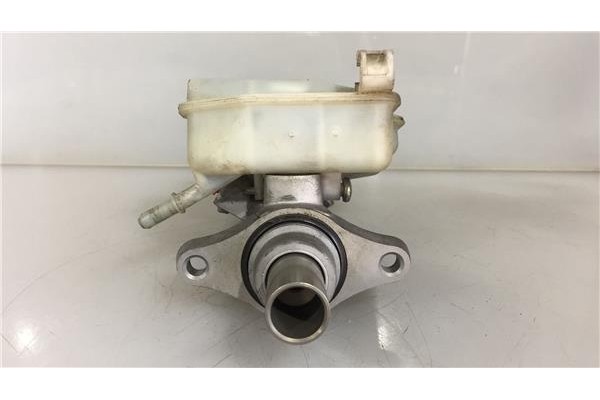Recambio de bomba freno para ford fiesta v (jh_, jd_) st150 referencia OEM IAM 1743440 1749470 