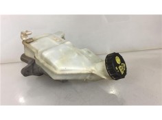 Recambio de bomba freno para ford fiesta v (jh_, jd_) st150 referencia OEM IAM 1743440 1749470 