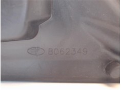 Recambio de retrovisor electrico izquierdo para opel corsa c 1.4 referencia OEM IAM 8062349  