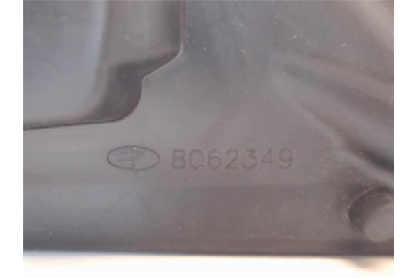 Recambio de retrovisor electrico izquierdo para opel corsa c 1.4 referencia OEM IAM 8062349  