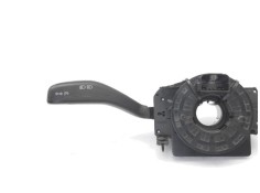 Recambio de mando intermitencia para volkswagen polo iv (9n1) 1.4 16v referencia OEM IAM 6Q0953513G9B9 6Q0953513E 