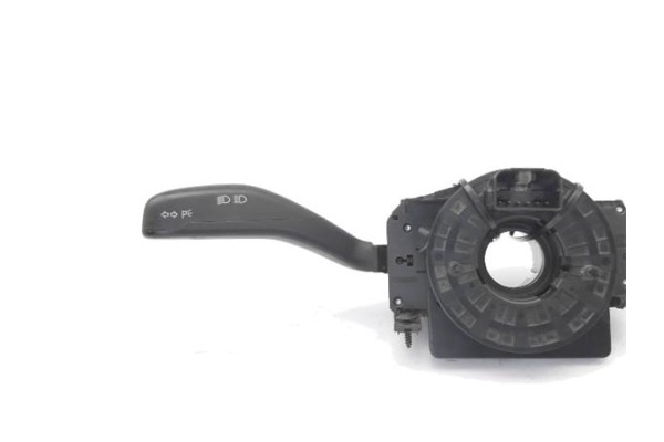 Recambio de mando intermitencia para volkswagen polo iv (9n1) 1.4 16v referencia OEM IAM 6Q0953513G9B9 6Q0953513E 