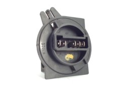 Recambio de regulador ventilador climatizacion para peugeot partner (s1) 1.9 break referencia OEM IAM 848309A  