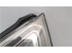 Recambio de faro delantero izquierdo para renault espace iv (jk0) referencia OEM IAM 7701053979  
