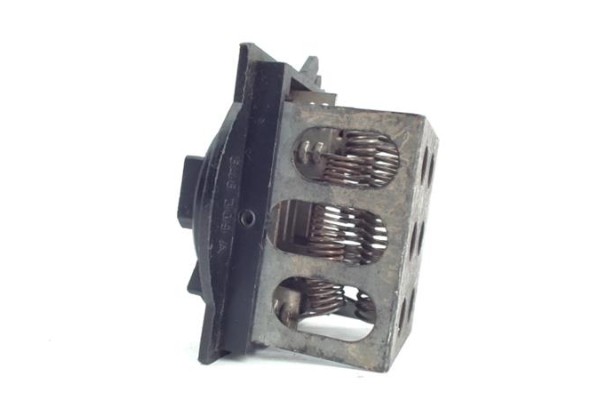 Recambio de regulador ventilador climatizacion para peugeot partner (s1) 1.9 break referencia OEM IAM 848309A  