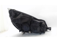 Recambio de faro delantero izquierdo para renault espace iv (jk0) referencia OEM IAM 7701053979  