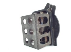 Recambio de regulador ventilador climatizacion para peugeot partner (s1) 1.9 break referencia OEM IAM 848309A  