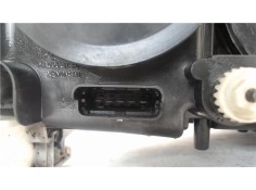 Recambio de faro delantero izquierdo para renault espace iv (jk0) referencia OEM IAM 7701053979  