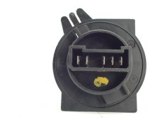 Recambio de regulador ventilador climatizacion para peugeot partner (s1) 1.9 break referencia OEM IAM 848309A  