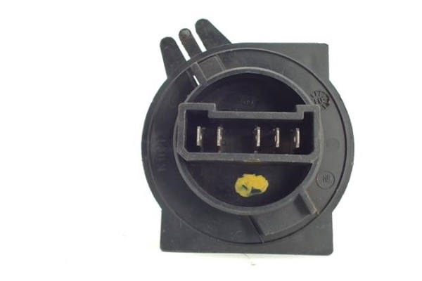 Recambio de regulador ventilador climatizacion para peugeot partner (s1) 1.9 break referencia OEM IAM 848309A  