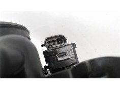 Recambio de faro delantero izquierdo para renault espace iv (jk0) referencia OEM IAM 7701053979  