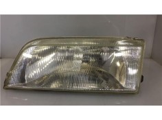 FARO DELANTERO IZQUIERDO 95656541 