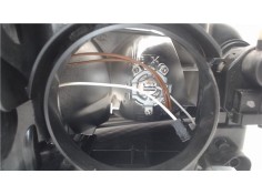 Recambio de faro delantero izquierdo para renault espace iv (jk0) referencia OEM IAM 7701053979  