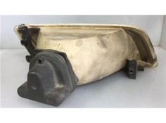 Recambio de faro delantero izquierdo para citroen zx 1.4 / 1.4i avantage referencia OEM IAM 95656541  