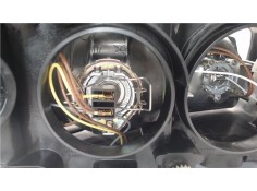 Recambio de faro delantero izquierdo para renault espace iv (jk0) referencia OEM IAM 7701053979  