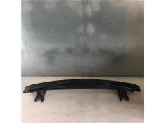 REFUERZO PARAGOLPES 6L0806558 