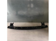 Recambio de refuerzo paragolpes para seat ibiza (6l1) 1.9 sdi referencia OEM IAM 6L0806558  